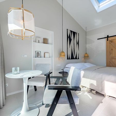 Pleasaing Holiday Home In Oostkapelle Near Centre Экстерьер фото