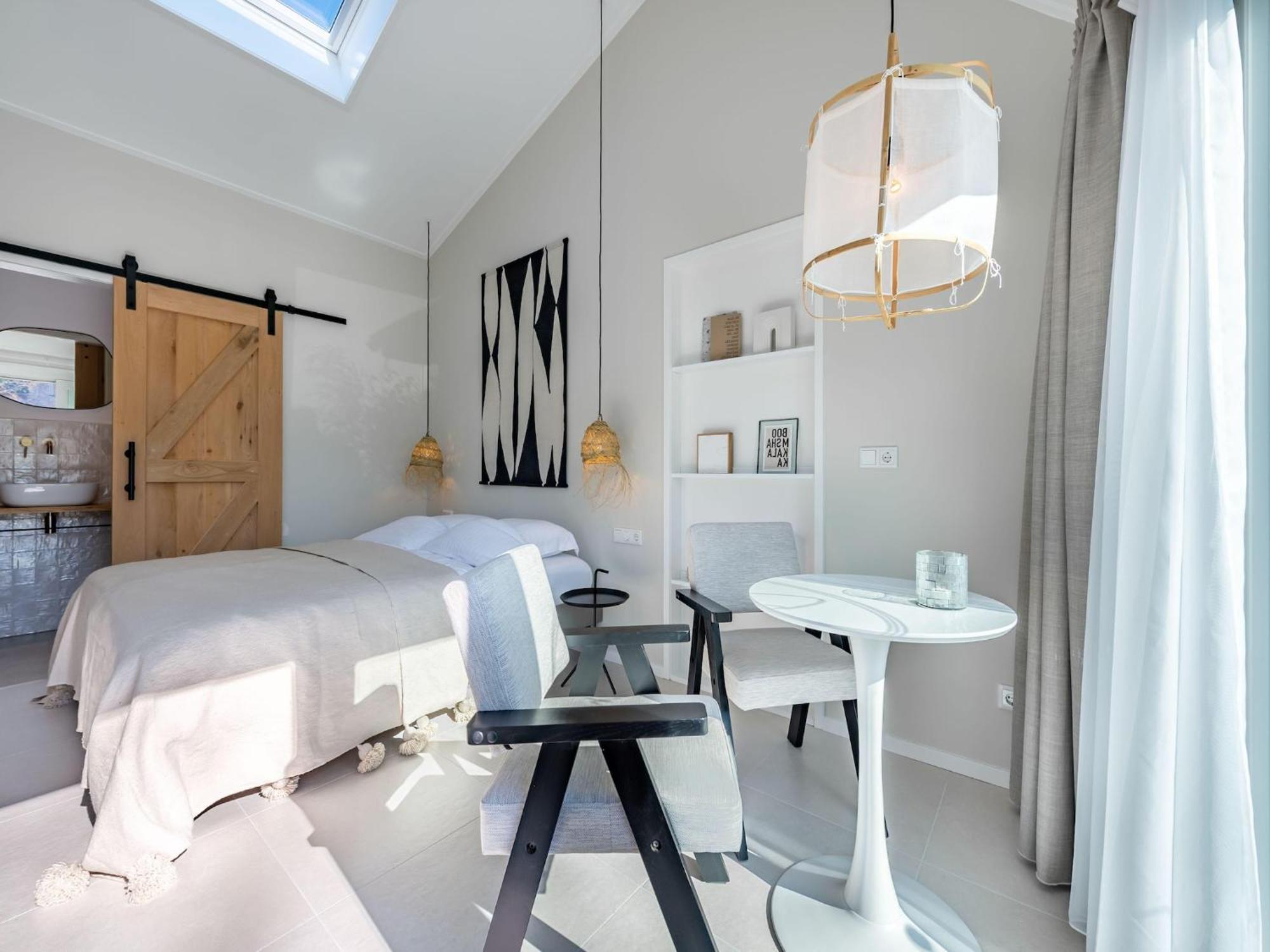 Pleasaing Holiday Home In Oostkapelle Near Centre Экстерьер фото