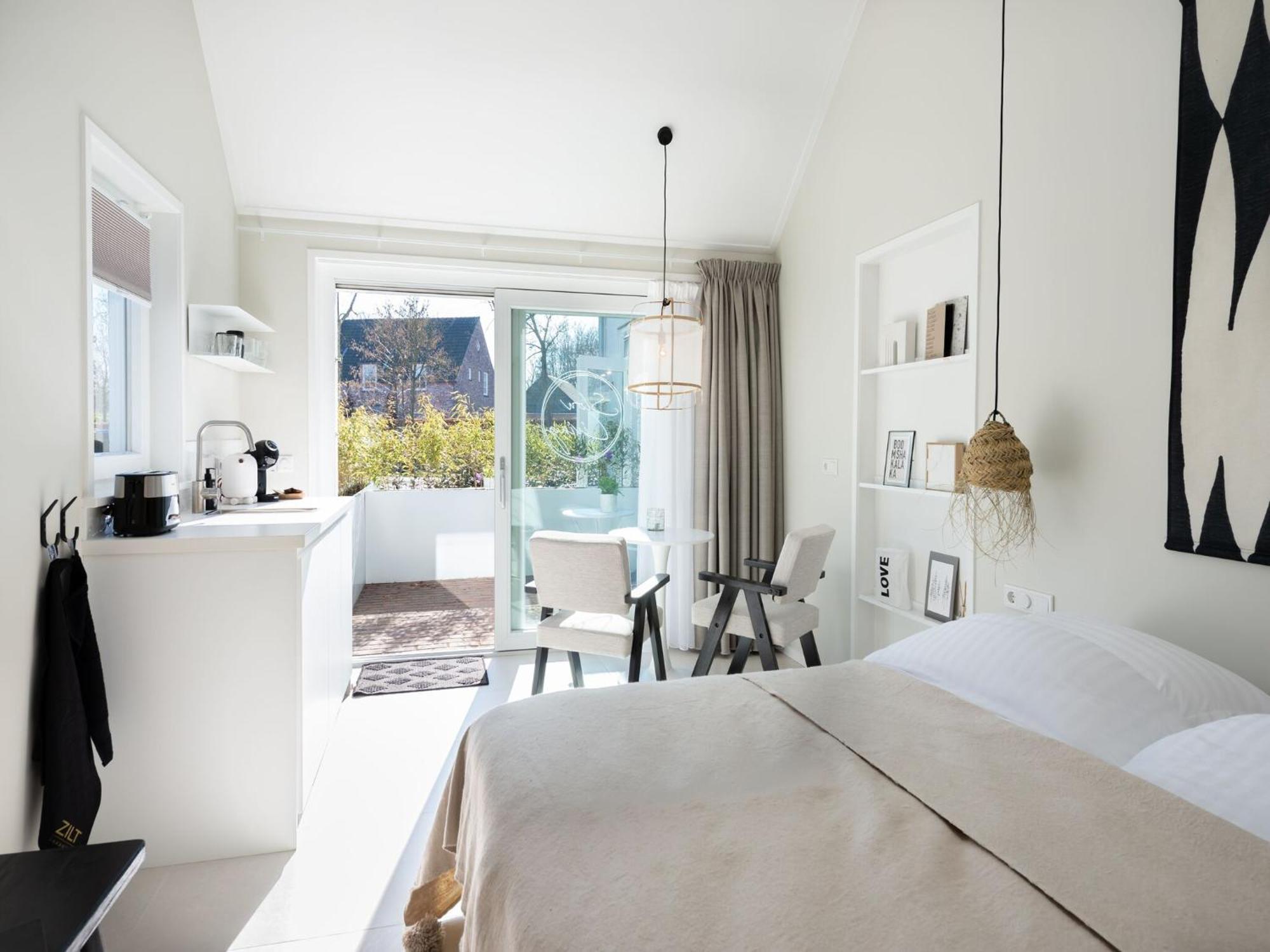 Pleasaing Holiday Home In Oostkapelle Near Centre Экстерьер фото